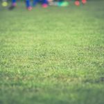 Foto: Markus Spiske / Pexels