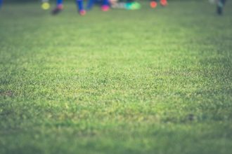 Foto: Markus Spiske / Pexels