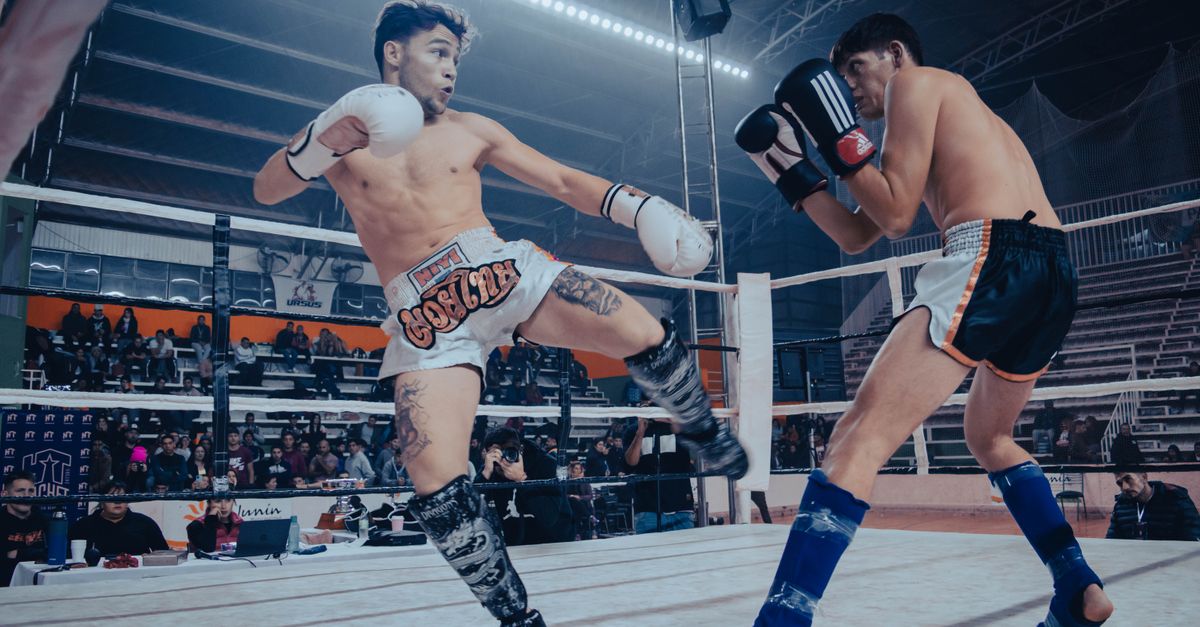 Foto: Franco Monsalvo / Pexels