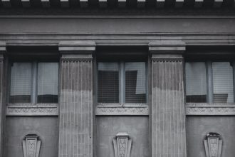 Foto: Pexels