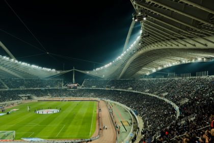 Foto: George Zografidis / Pexels