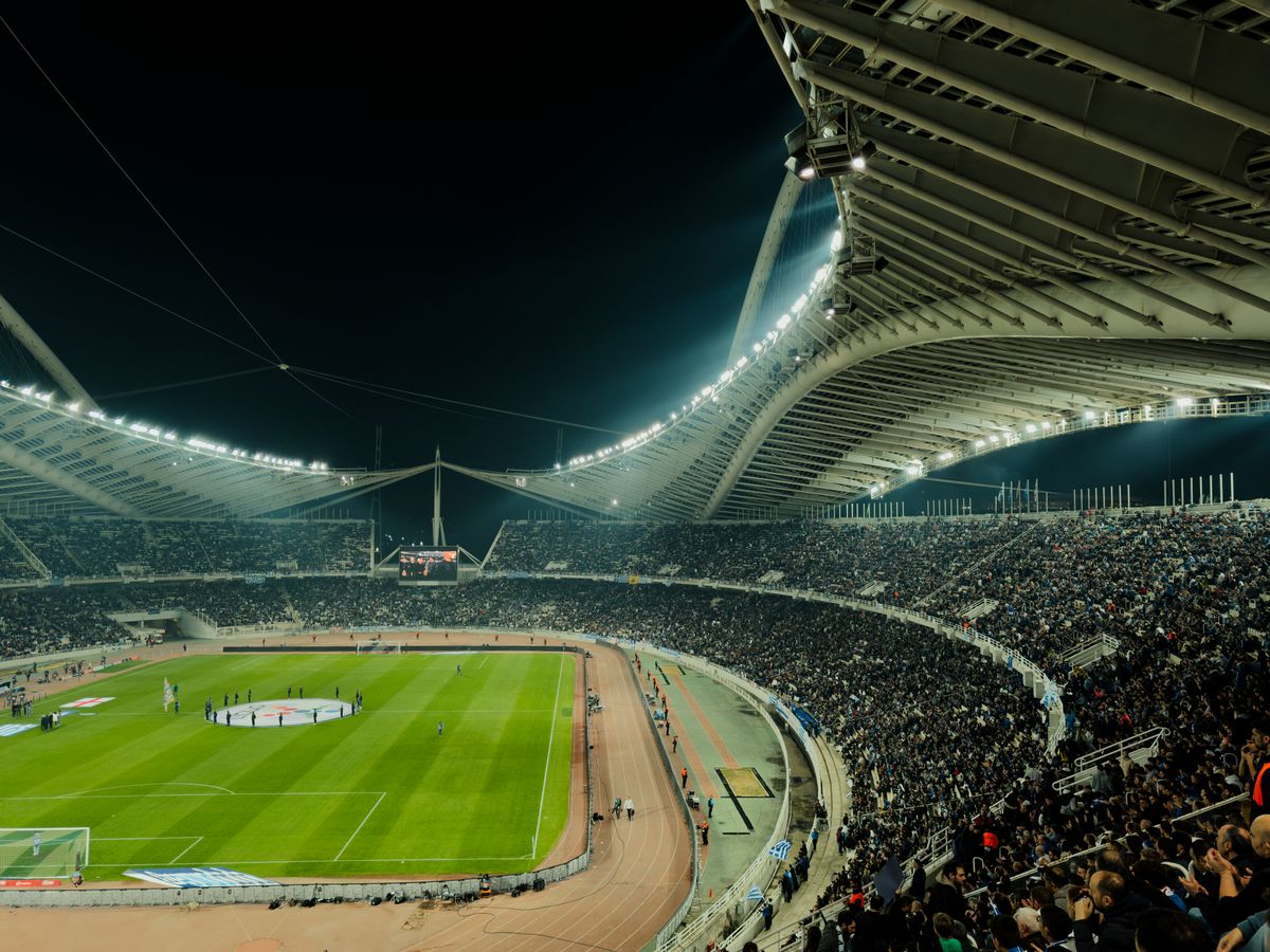 Foto: George Zografidis / Pexels