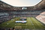 Foto: David Michael Bayliss / Pexels