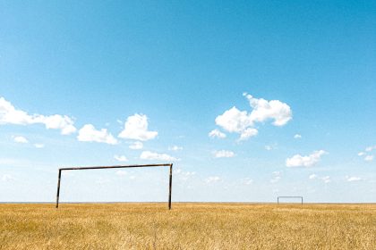 Foto: Vasily Baranov / Pexels
