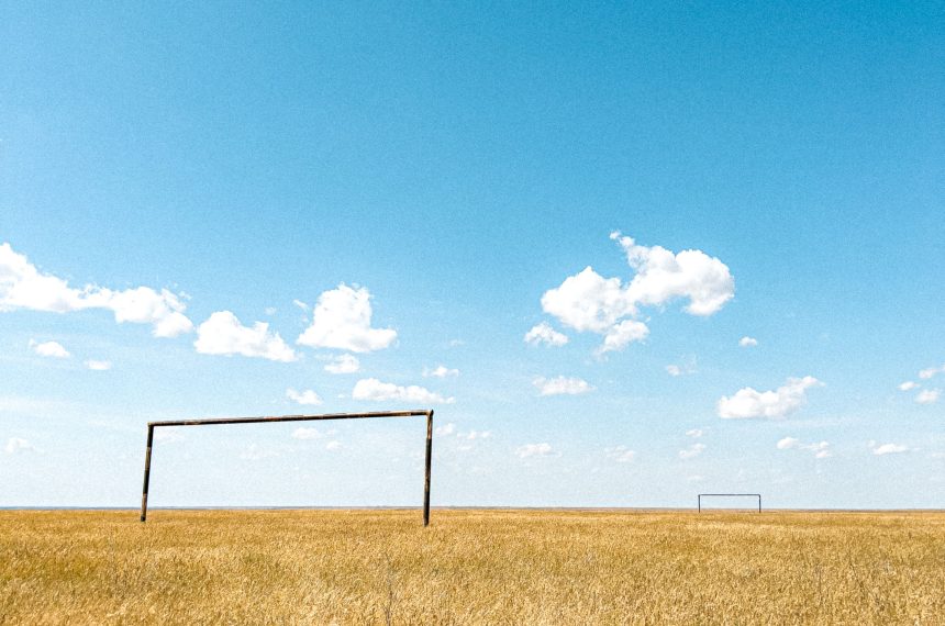 Foto: Vasily Baranov / Pexels