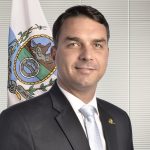 Rodrigo Viana/Senado Federal