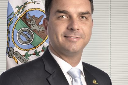 Rodrigo Viana/Senado Federal
