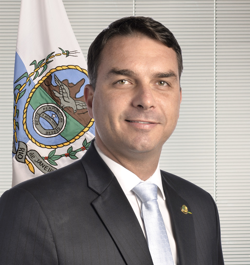 Rodrigo Viana/Senado Federal