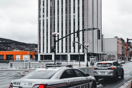 Erik Mclean / Pexels