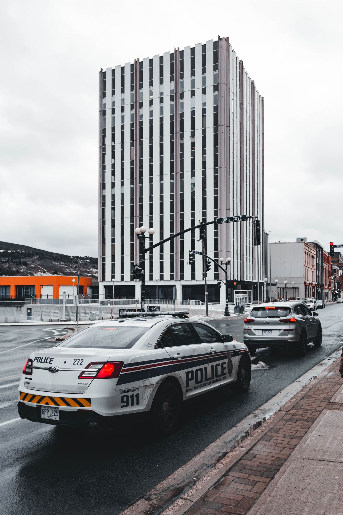 Erik Mclean / Pexels