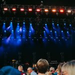 Foto: Lisa Fotios / Pexels