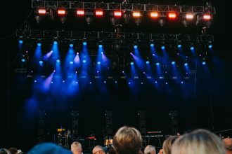 Foto: Lisa Fotios / Pexels