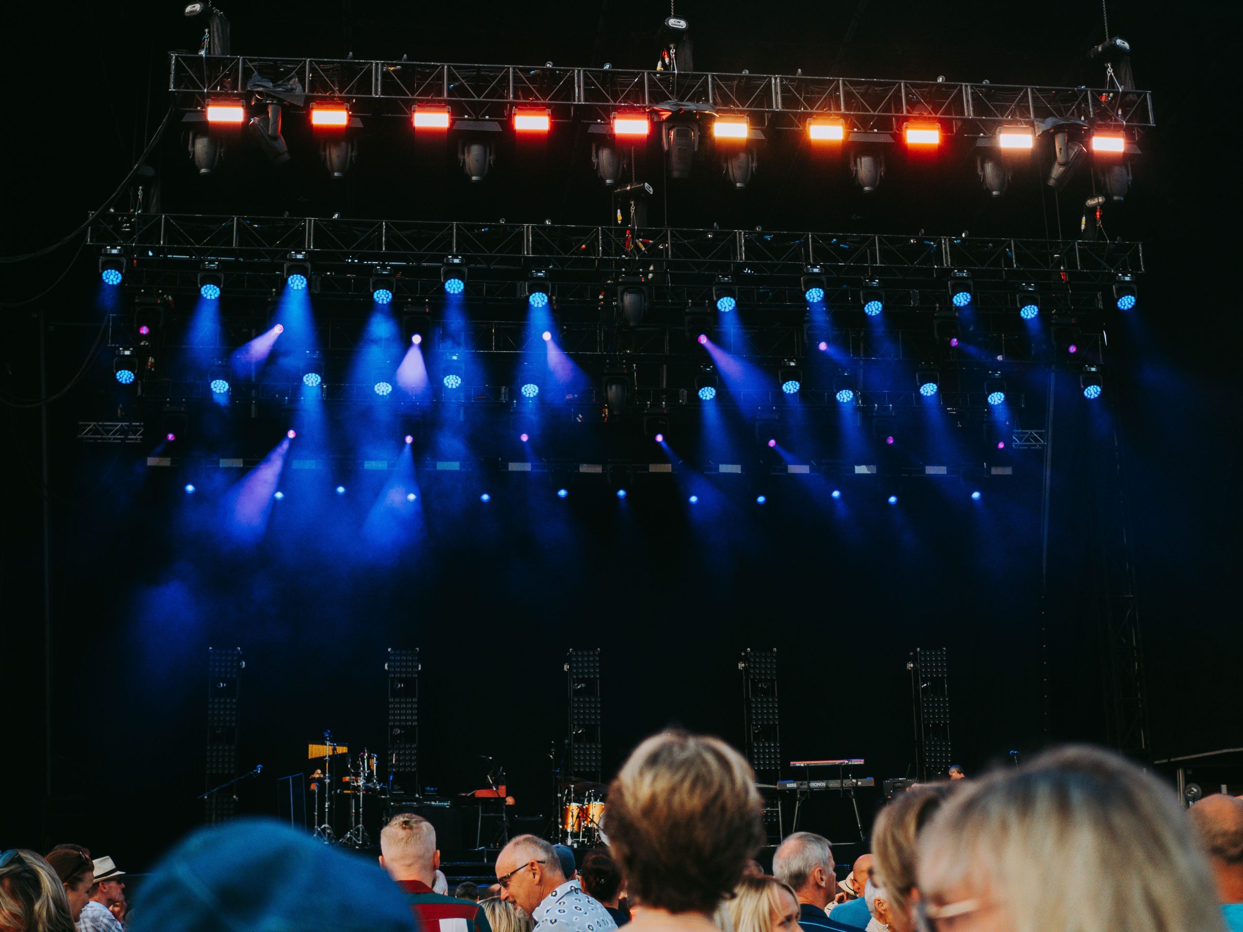 Foto: Lisa Fotios / Pexels