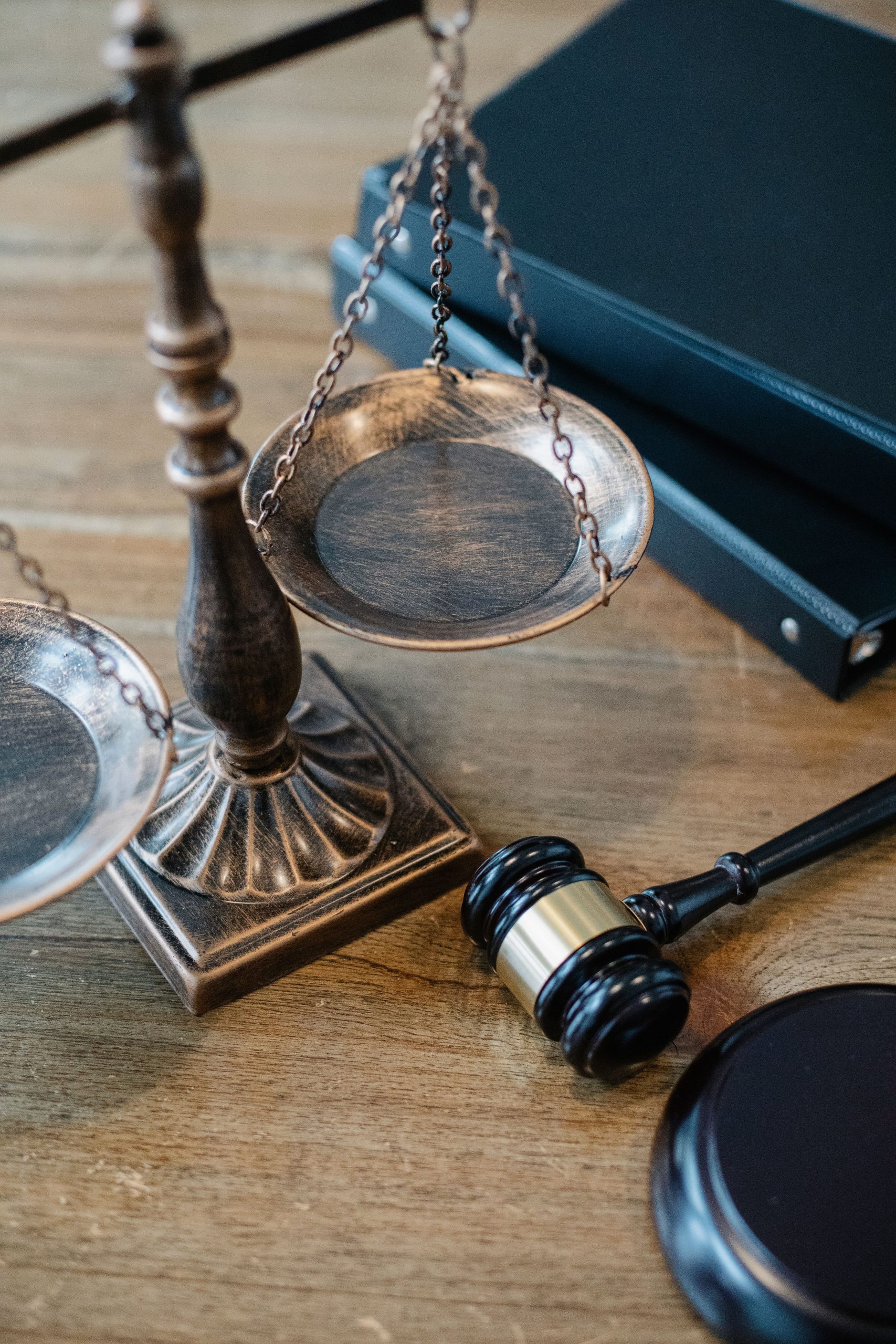 Foto: Ricardo Oliveira / Pexels